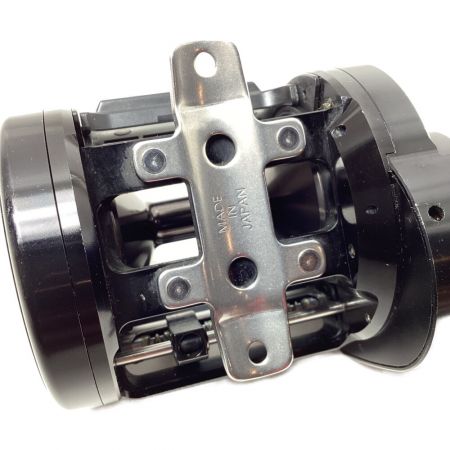  DAIWA ダイワ リョウガ　シュラプネル　C3000H　RYOGA SHRAPNEL