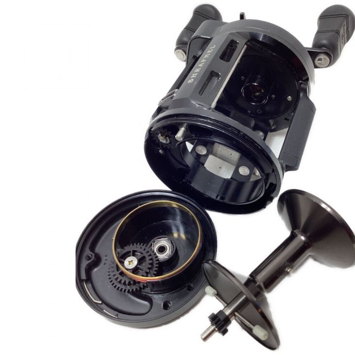 DAIWA ダイワ リョウガ シュラプネル C3000H RYOGA SHRAPNEL｜中古｜なんでもリサイクルビッグバン