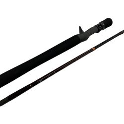 σσ YAMAGA Blanks ヤマガブランクス バロンナイト CF66 Bランク