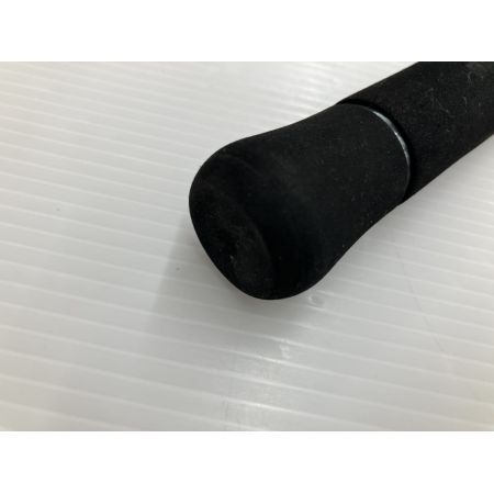 σσ YAMAGA Blanks ヤマス バロンナイト CF66