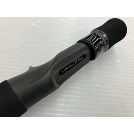 σσ YAMAGA Blanks ヤマス バロンナイト CF66