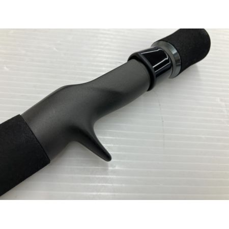 σσ YAMAGA Blanks ヤマス バロンナイト CF66