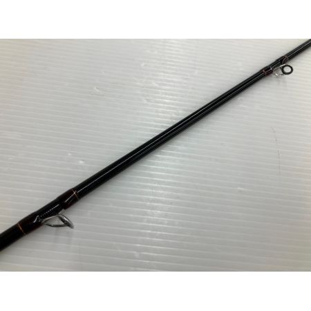 σσ YAMAGA Blanks ヤマス バロンナイト CF66