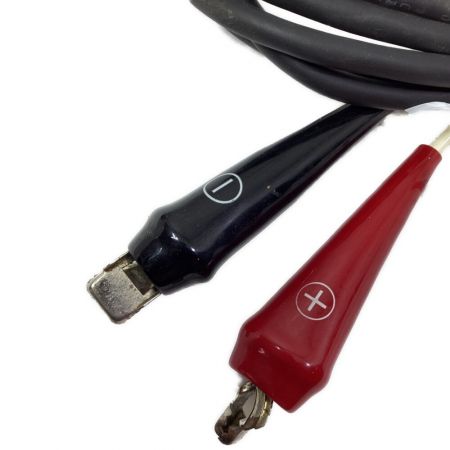  DAIWA ダイワ 釣り用品 リール 電動リール  スーパータナコンX600WP