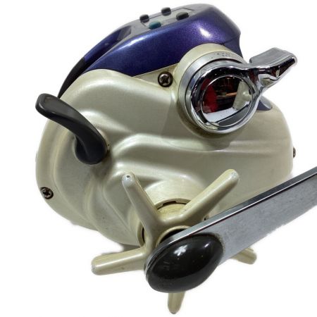  DAIWA ダイワ 釣り用品 リール 電動リール  スーパータナコンX600WP