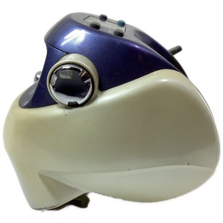  DAIWA ダイワ 釣り用品 リール 電動リール  スーパータナコンX600WP