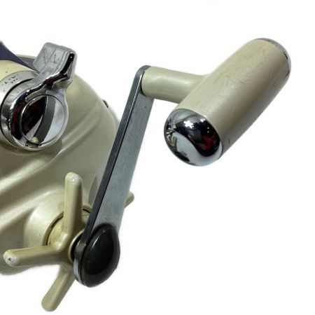  DAIWA ダイワ 釣り用品 リール 電動リール  スーパータナコンX600WP