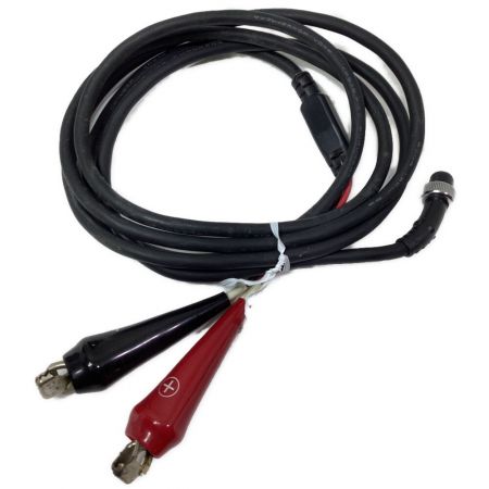  DAIWA ダイワ 釣り用品 リール 電動リール  スーパータナコンX600WP