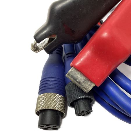  SHIMANO シマノ 魚探 魚群探知機 子機 探見丸 5-RK010000 コード付