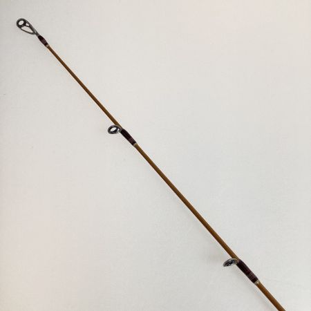  ライムカントリーアンドストリームス ライムカントリーアンドストリーム マリブクラシック MCB-703MM