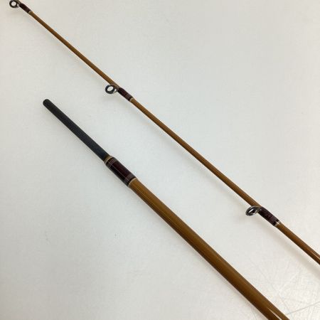  ライムカントリーアンドストリームス ライムカントリーアンドストリーム マリブクラシック MCB-703MM