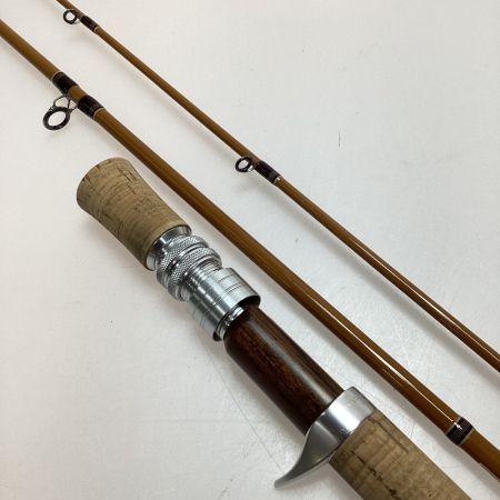  ライムカントリーアンドストリームス ライムカントリーアンドストリーム マリブクラシック MCB-703MM