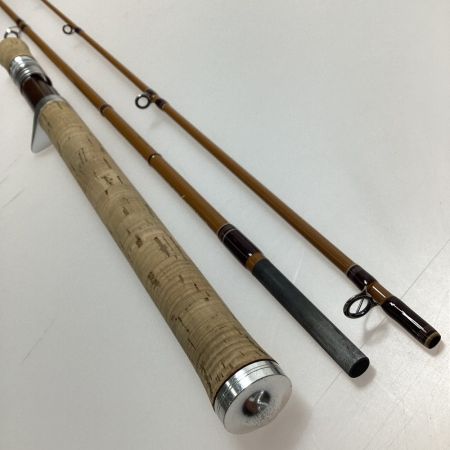  ライムカントリーアンドストリームス ライムカントリーアンドストリーム マリブクラシック MCB-703MM