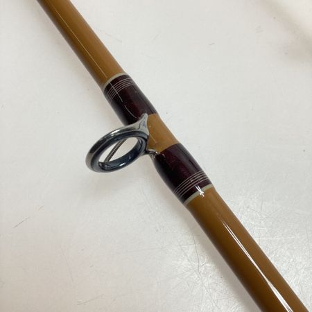  ライムカントリーアンドストリームス ライムカントリーアンドストリーム マリブクラシック MCB-703MM