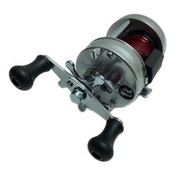 §§ ABU アンバサダー2601C IAR カスタム Bランク