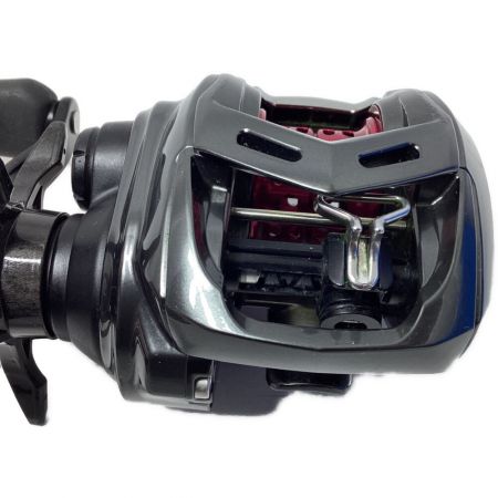  DAIWA ダイワ 20アルファスAIR 8.6R 00631510