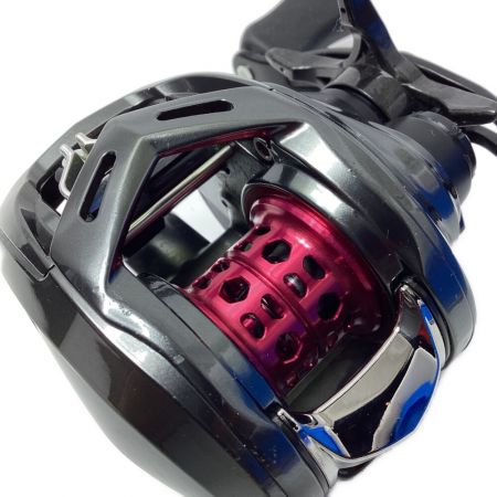  DAIWA ダイワ 20アルファスAIR 8.6R 00631510