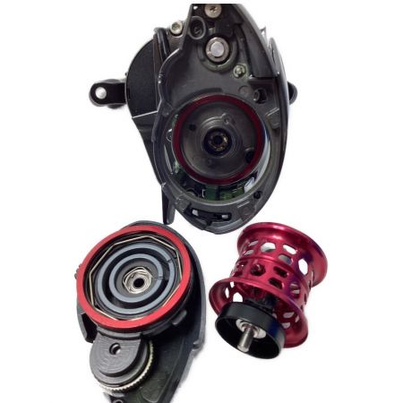  DAIWA ダイワ 20アルファスAIR 8.6R 00631510