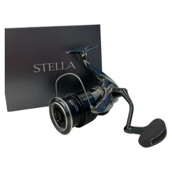 σσ SHIMANO シマノ  SHIMANO   22ステラ4000M 未使用・箱有り　 043948 Sランク