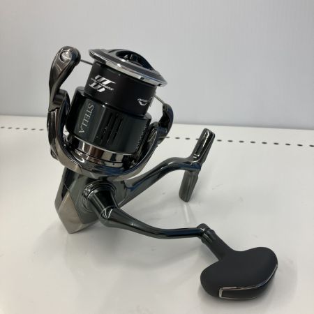 σσ SHIMANO シマノ  SHIMANO   22ステラ4000M 未使用・箱有り　 043948