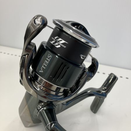 σσ SHIMANO シマノ  SHIMANO   22ステラ4000M 未使用・箱有り　 043948