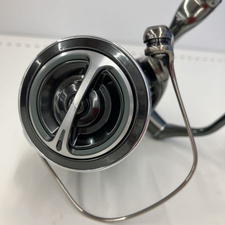 σσ SHIMANO シマノ  SHIMANO   22ステラ4000M 未使用・箱有り　 043948