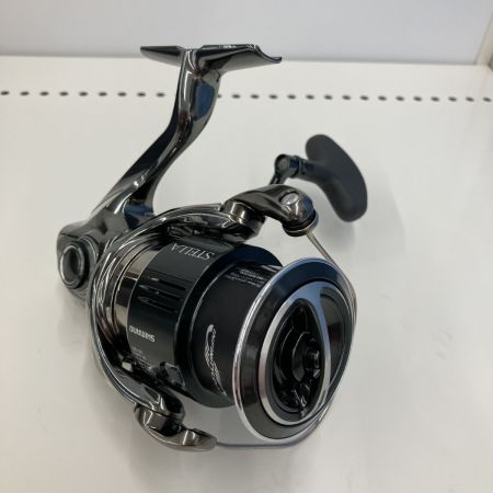 σσ SHIMANO シマノ  SHIMANO   22ステラ4000M 未使用・箱有り　 043948