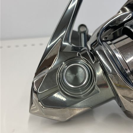 σσ SHIMANO シマノ  SHIMANO   22ステラ4000M 未使用・箱有り　 043948