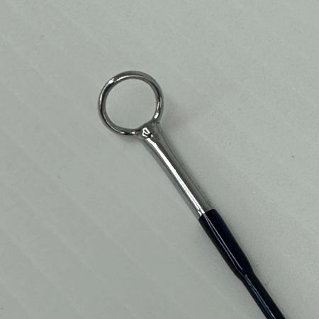TIEMCO ティムコ ロッド フライロッド  ユーフレックス JTH RD 1308 竿袋付