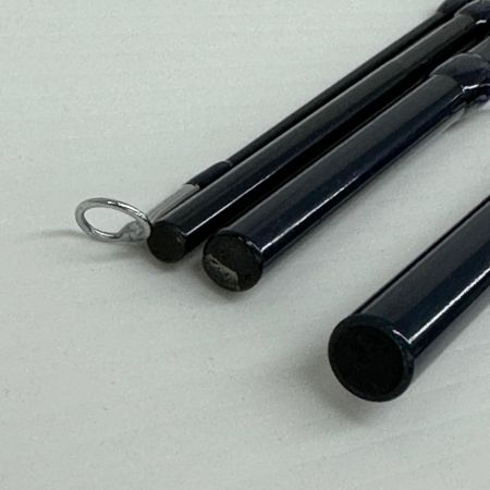 TIEMCO ティムコ ロッド フライロッド  ユーフレックス JTH RD 1308 竿袋付