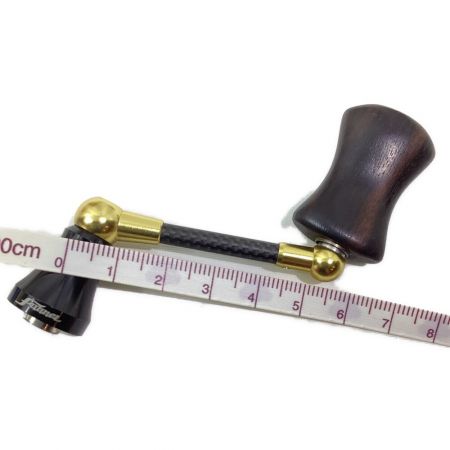  DAIWA ダイワ 釣り用品 リール スピニングリール DAIWA 15イグジスト 2003C 2019年IOSメンテナンス品