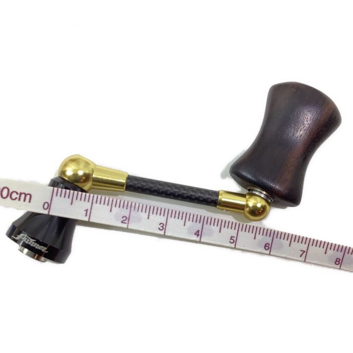 Daiwa 15イグジストスピニングリール Daiwa 15イグジストスピニングリール