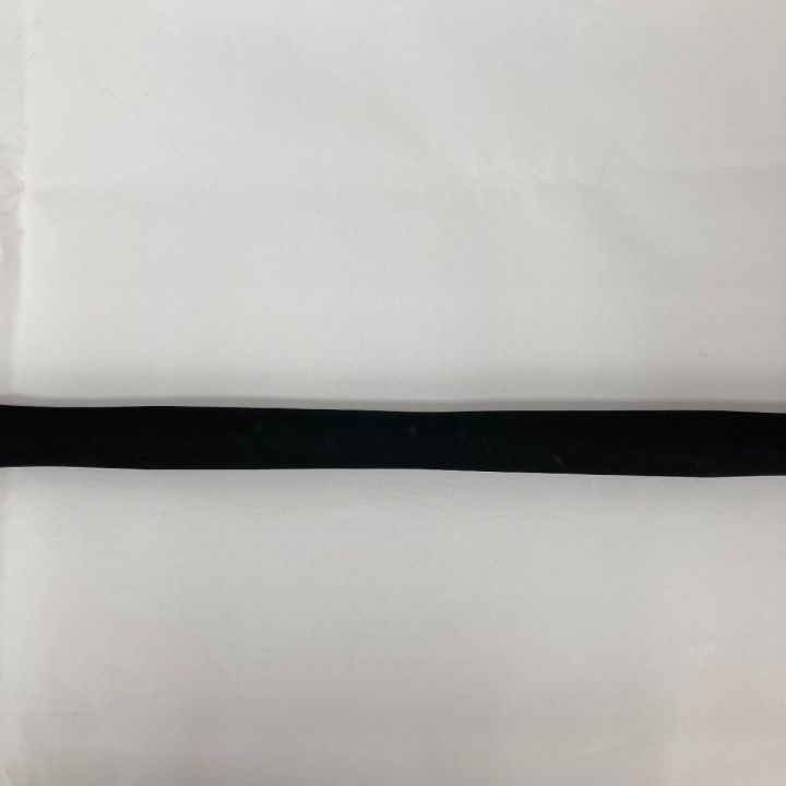 Ripple Fisher リップルフィッシャー シルバーストリーム 112 ノーザン