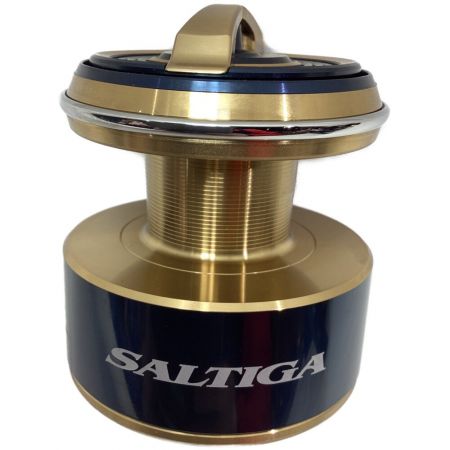  DAIWA ダイワ  20ソルティガ8000H　スピニングリール 00065002