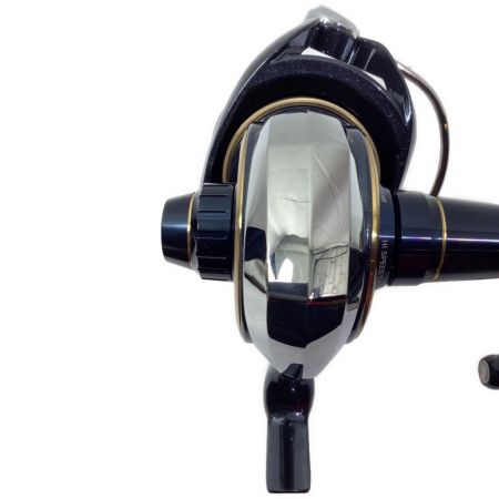  DAIWA ダイワ  20ソルティガ8000H　スピニングリール 00065002