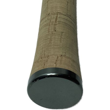  M-AIRE Mアイレ M-AIRE UDグラス MG-53MLC ベイトモデル