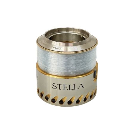  SHIMANO シマノ 04ステラ 3000 スプール SC96F