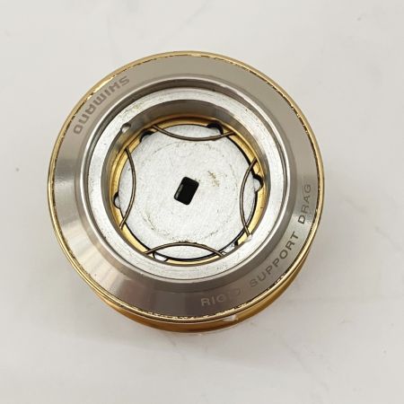  SHIMANO シマノ 04ステラ 3000 スプール SC96F