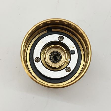  SHIMANO シマノ 04ステラ 3000 スプール SC96F