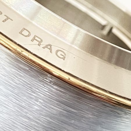  SHIMANO シマノ 04ステラ 3000 スプール SC96F