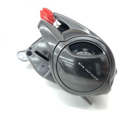 σσ SHIMANO シマノ SHIMANO 04114 20メタニウムHG RH 箱有り 04114｜中古｜なんでもリサイクルビッグバン