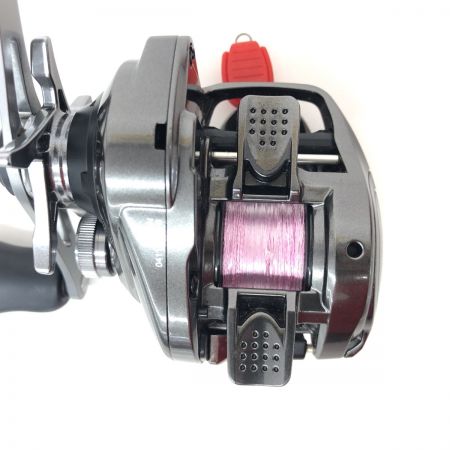 σσ SHIMANO シマノ SHIMANO 04114 20メタニウムHG RH 箱有り 04114｜中古｜なんでもリサイクルビッグバン