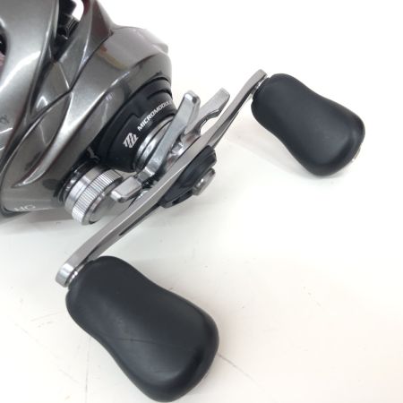 SHIMANO シマノ SHIMANO 04114  20メタニウムHG RH　箱有り 04114