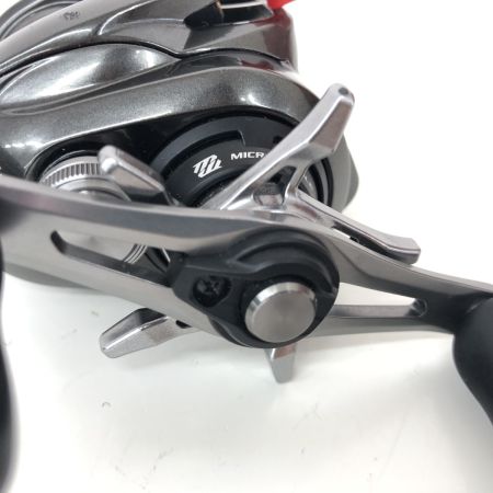 SHIMANO シマノ SHIMANO 04114  20メタニウムHG RH　箱有り 04114