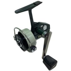 §§ ABU 釣り用品 リール スピニングリール カーディナル33 Aランク