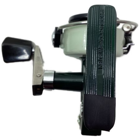  ABU 釣り用品 リール スピニングリール カーディナル33