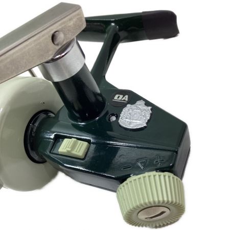  ABU 釣り用品 リール スピニングリール カーディナル33