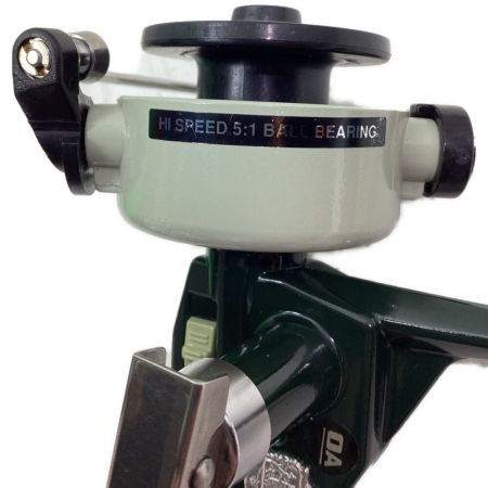  ABU 釣り用品 リール スピニングリール カーディナル33