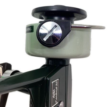  ABU 釣り用品 リール スピニングリール カーディナル33