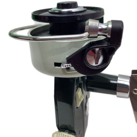  ABU 釣り用品 リール スピニングリール カーディナル33